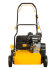 Бензиновый скарификатор-аэратор Huter GSA-7,0 в Перми