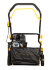 Бензиновый скарификатор-аэратор Huter GSA-7,0 в Перми