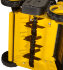 Бензиновый скарификатор-аэратор Huter GSA-7,0 в Перми