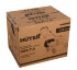 Бензиновый скарификатор-аэратор Huter GSA-7,0 в Перми