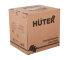 Снегоуборщик электрический Huter SGC 2500EL в Перми