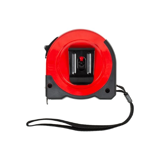 Рулетка RGK R-10 в Перми
