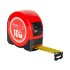 Рулетка RGK R-10 в Перми