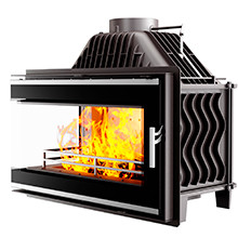 KAWMET W16 14,7кВт LB в Перми