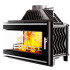 KAWMET W16 14,7кВт LB в Перми