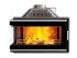 KAWMET W16 14,7кВт LB в Перми