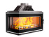 KAWMET W16 14,7кВт LB в Перми