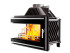 KAWMET W16 14,7кВт LB в Перми