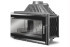 KAWMET W16 14,7кВт LB в Перми