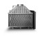 KAWMET W16 14,7кВт LB в Перми