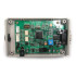 Toshiba GSM модуль (TCB-IFGSM1E) в Перми