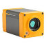 Тепловизор Fluke RSE600 9Hz в Перми