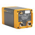 Тепловизор Fluke RSE600 9Hz в Перми