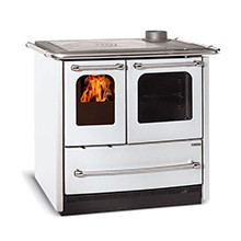 La Nordica SOVRANA EASY EVO 2,0 BIANCO (белый) в Перми