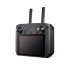 Квадрокоптер DJI Mavic Air 2 Fly More Combo + Smart Controller в Перми