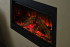 Ashlett Insert Deluxe Logs в Перми