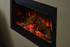 Ashlett Insert Deluxe Logs в Перми