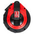 Рулетка RGK R-20 в Перми