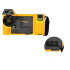 Тепловизор Fluke TiX580 в Перми