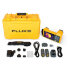 Тепловизор Fluke TiX580 в Перми