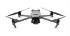 Квадрокоптер DJI Mavic 3 Classic в Перми