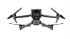 Квадрокоптер DJI Mavic 3 Classic в Перми