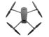 Квадрокоптер DJI Mavic 3 Classic в Перми