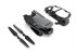 Квадрокоптер DJI Mavic 3 Classic в Перми