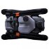 Квадрокоптер DJI Agras T50 в Перми