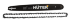 Бензопила HUTER BS-52 в Перми