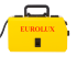 Сварочный полуавтомат IWM-200 MIG 5в1 Eurolux в Перми