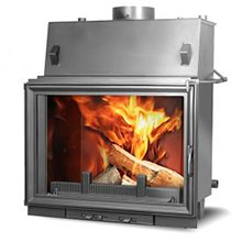 KAWMET W 7 CO в Перми