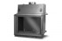 KAWMET W 7 CO в Перми