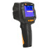 Тепловизор Testo 865 в Перми