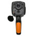 Тепловизор Testo 865 в Перми