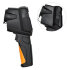 Тепловизор Testo 865 в Перми