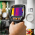 Тепловизор Testo 865 в Перми