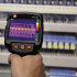 Тепловизор Testo 865 в Перми