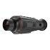 Тепловизионный монокуляр Hti HT-A4 25mm в Перми