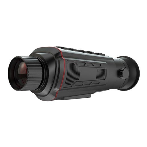 Тепловизионный монокуляр Hti HT-A4 25mm в Перми