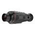 Тепловизионный монокуляр Hti HT-A4 25mm в Перми