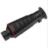 Тепловизионный монокуляр Hti HT-A4 25mm в Перми