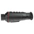 Тепловизионный монокуляр Hti HT-A4 25mm в Перми
