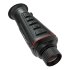 Тепловизионный монокуляр Hti HT-A4 25mm в Перми