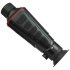 Тепловизионный монокуляр Hti HT-A4 25mm в Перми