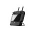 Квадрокоптер DJI Matrice 300 RTK в Перми