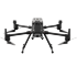 Квадрокоптер DJI Matrice 300 RTK в Перми