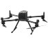 Квадрокоптер DJI Matrice 300 RTK в Перми