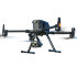 Квадрокоптер DJI Matrice 300 RTK в Перми