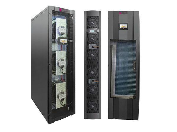 DP-R3PC200IQYD/W в Перми